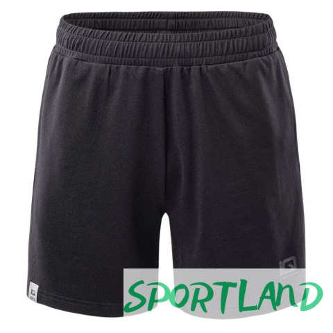 Spodenki IQ Cross The Line Milo Jr 92800493271 158 Spodenki IQ Cross The Line Milo Jr 92800493271 158