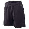 Spodenki IQ Cross The Line Milo Jr 92800493271 164