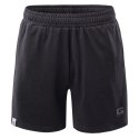 Spodenki IQ Cross The Line Milo Jr 92800493271 164