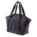 Torba IQ Cross The Line Motti W 92800503768 N/A