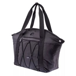 Torba IQ Cross The Line Motti W 92800503768 N/A