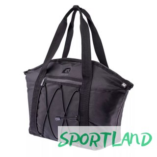 Torba IQ Cross The Line Motti W 92800503768 N/A