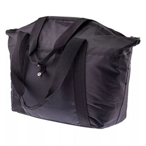 Torba IQ Cross The Line Motti W 92800503768 N/A Torba IQ Cross The Line Motti W 92800503768 N/A