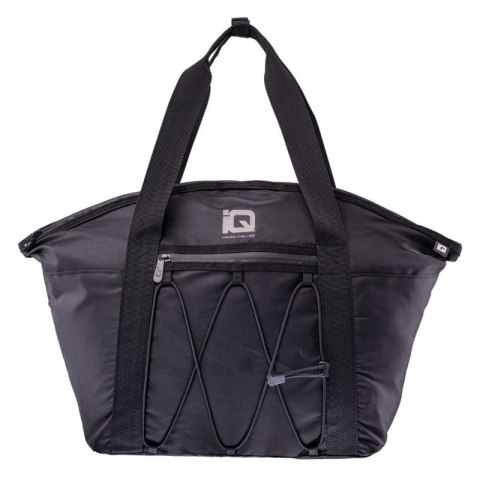 Torba IQ Cross The Line Motti W 92800503768 N/A Torba IQ Cross The Line Motti W 92800503768 N/A