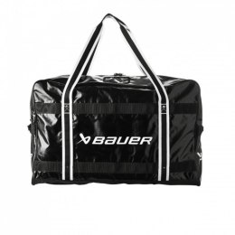 Torba hokejowa Bauer Pro Carry Sr 1061832 szary
