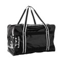 Torba hokejowa Bauer Pro Carry Sr 1061832 szary