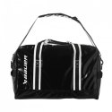 Torba hokejowa Bauer Pro Duffle 1061842 czarny