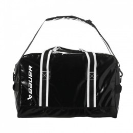 Torba hokejowa Bauer Pro Duffle 1061842 czarny