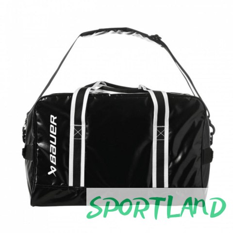 Torba hokejowa Bauer Pro Duffle 1061842 czarny Torba hokejowa Bauer Pro Duffle 1061842 czarny