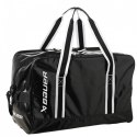 Torba hokejowa Bauer Pro Duffle 1061842 czarny