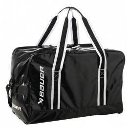 Torba hokejowa Bauer Pro Duffle 1061842 czarny