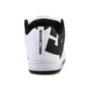 Buty DC Court Graffik M 300529-WLK EU 43
