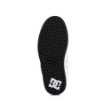 Buty DC Court Graffik M 300529-WLK EU 43
