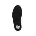 Buty DC Court Graffik M 300529-WLK EU 43