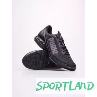 Buty Puma Cell Divide Mesh M 377913-01 44,5