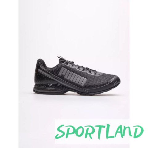Buty Puma Cell Divide Mesh M 377913-01 44,5 Buty Puma Cell Divide Mesh M 377913-01 44,5