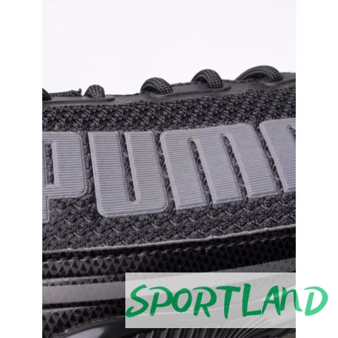 Buty Puma Cell Divide Mesh M 377913-01 44,5 Buty Puma Cell Divide Mesh M 377913-01 44,5