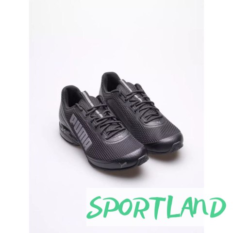 Buty Puma Cell Divide Mesh M 377913-01 44,5 Buty Puma Cell Divide Mesh M 377913-01 44,5