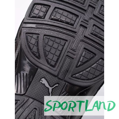 Buty Puma Cell Divide Mesh M 377913-01 44,5 Buty Puma Cell Divide Mesh M 377913-01 44,5