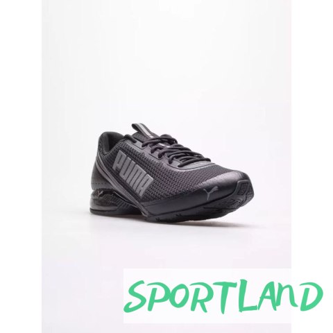 Buty Puma Cell Divide Mesh M 377913-01 44,5 Buty Puma Cell Divide Mesh M 377913-01 44,5