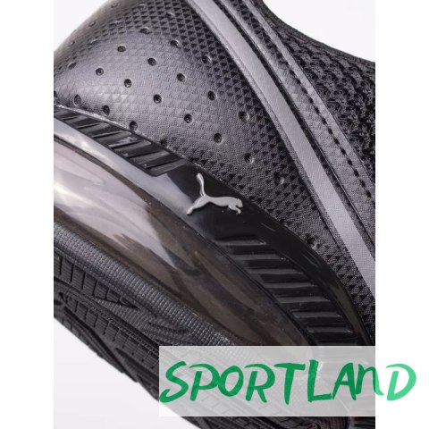 Buty Puma Cell Divide Mesh M 377913-01 44,5 Buty Puma Cell Divide Mesh M 377913-01 44,5