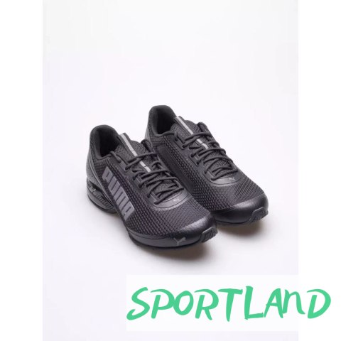 Buty Puma Cell Divide Mesh M 377913-01 44,5 Buty Puma Cell Divide Mesh M 377913-01 44,5