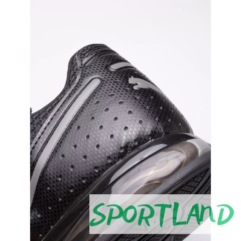 Buty Puma Cell Divide Mesh M 377913-01 44,5 Buty Puma Cell Divide Mesh M 377913-01 44,5