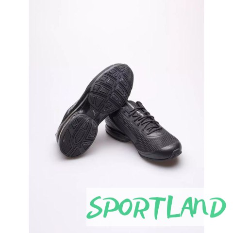 Buty Puma Cell Divide Mesh M 377913-01 44,5 Buty Puma Cell Divide Mesh M 377913-01 44,5
