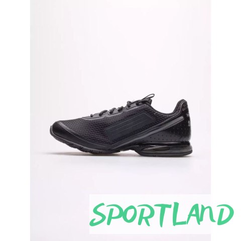 Buty Puma Cell Divide Mesh M 377913-01 44,5 Buty Puma Cell Divide Mesh M 377913-01 44,5