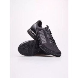 Buty Puma Cell Divide Mesh M 377913-01 44