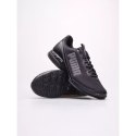 Buty Puma Cell Divide Mesh M 377913-01 44