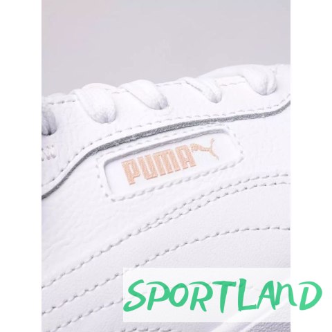 Buty Puma Court Ultra Strap M 390983-01 44 Buty Puma Court Ultra Strap M 390983-01 44