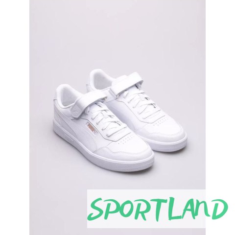 Buty Puma Court Ultra Strap M 390983-01 44 Buty Puma Court Ultra Strap M 390983-01 44
