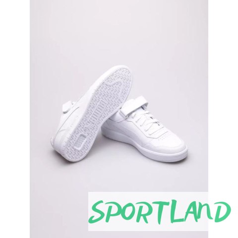 Buty Puma Court Ultra Strap M 390983-01 44 Buty Puma Court Ultra Strap M 390983-01 44