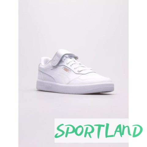 Buty Puma Court Ultra Strap M 390983-01 44 Buty Puma Court Ultra Strap M 390983-01 44