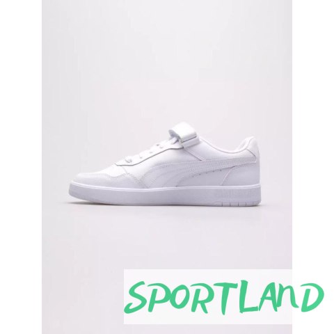 Buty Puma Court Ultra Strap M 390983-01 44 Buty Puma Court Ultra Strap M 390983-01 44