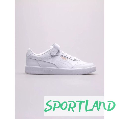 Buty Puma Court Ultra Strap M 390983-01 44 Buty Puma Court Ultra Strap M 390983-01 44