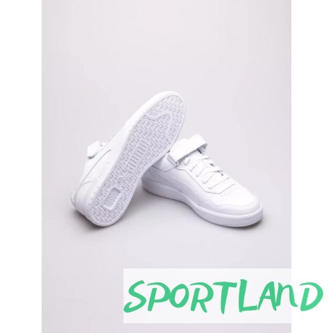 Buty Puma Court Ultra Strap M 390983-01 44 Buty Puma Court Ultra Strap M 390983-01 44