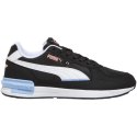 Buty Puma Graviton W 380738 43 38,5