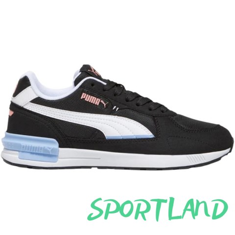 Buty Puma Graviton W 380738 43 38,5 Buty Puma Graviton W 380738 43 38,5