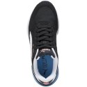 Buty Puma Graviton W 380738 43 38,5