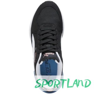 Buty Puma Graviton W 380738 43 38,5