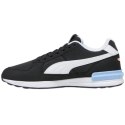 Buty Puma Graviton W 380738 43 38,5