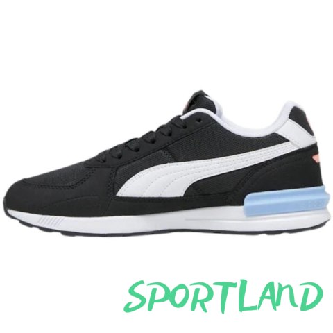 Buty Puma Graviton W 380738 43 38,5 Buty Puma Graviton W 380738 43 38,5
