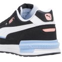 Buty Puma Graviton W 380738 43 38,5