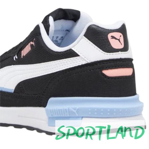 Buty Puma Graviton W 380738 43 38,5 Buty Puma Graviton W 380738 43 38,5