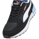 Buty Puma Graviton W 380738 43 38,5