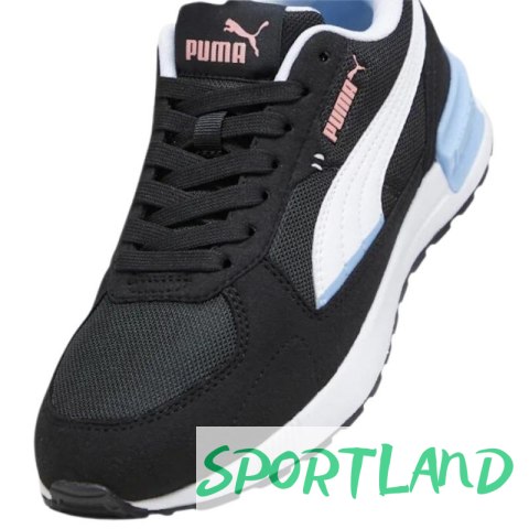 Buty Puma Graviton W 380738 43 38,5 Buty Puma Graviton W 380738 43 38,5