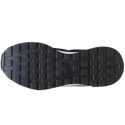 Buty Puma Graviton W 380738 43 38,5