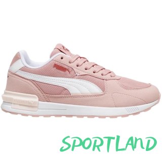 Buty Puma Graviton W 380738 44 38,5